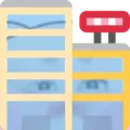 depresion_store