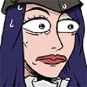 F_CaitlynS