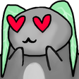 pothosLove