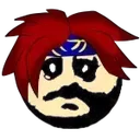 RoyDespair