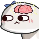 BorosNeuron
