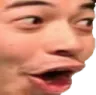 Pog