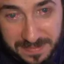 jimmybroadbentpain jimmybroadbentpain