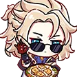 chefskiss_RiRiMeow chefskiss_RiRiMeow