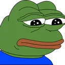 6704_Pepe_sad