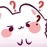 gg_mascot_huh