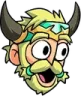 pogvar