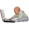 scriptkiddie Discord emoji