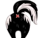 skunkd