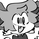 z_shock
