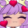 88zEclipse_Hearts_nf2u Discord emoji
