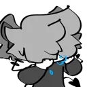 z_cry