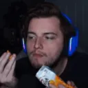 sneegMunch