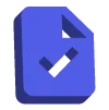 TempVoice_Task