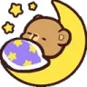 ie_xbear_sleep2