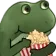 JeoKingg_watching