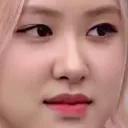 RoseStare1 RoseStare1