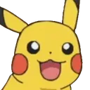 pikappy