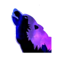 ProtectorEmoji Discord Emoji