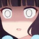 ohgodohno