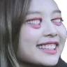 JennieCursed