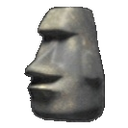 AtomicMoyai AtomicMoyai