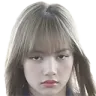 lisapissed