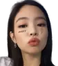 JennieKiss