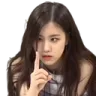 RoseStare