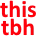 thistbh Discord emoji