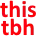 thistbh