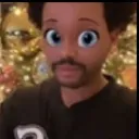 AnimeAbel