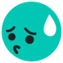 pls