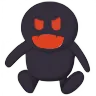 BlackSexo BlackSexo