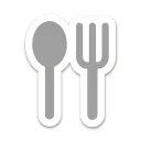lunchtimemark