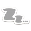 sleepytimemark