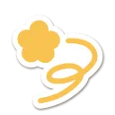 absentmindedmark