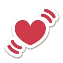 excitedmark excitedmark