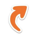 pridefulmark