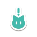 raremark