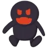 blackfrostsexo blackfrostsexo