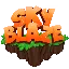 servericonlaranja