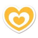 joyfulmark
