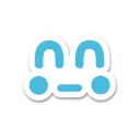 kindlymark