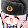 kokomrade