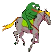 peepoHorse peepoHorse