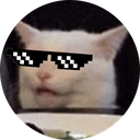 MiyukiIcon Discord emoji