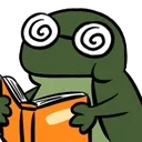 chorrystudy
