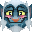 lancer123 Discord Emoji