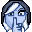 drow123 Discord Emoji
